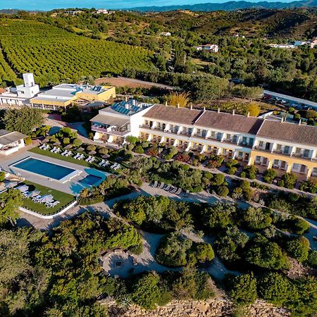 Hotel Rural Quinta Do Marco - Nature & Dining タヴィラ エクステリア 写真