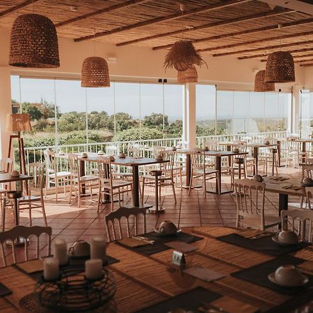 Hotel Rural Quinta Do Marco - Nature & Dining タヴィラ エクステリア 写真