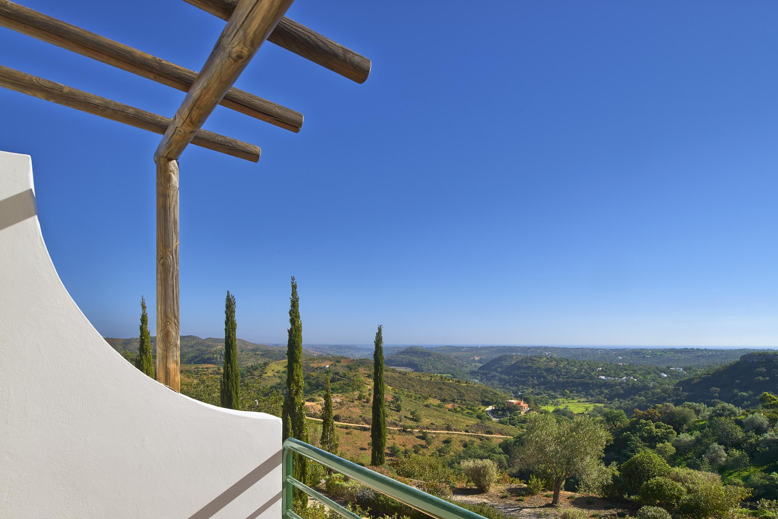 Hotel Rural Quinta Do Marco - Nature & Dining タヴィラ エクステリア 写真