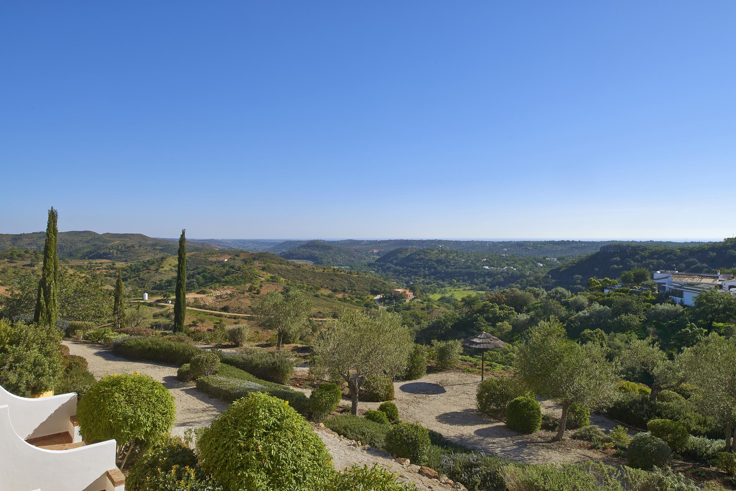 Hotel Rural Quinta Do Marco - Nature & Dining タヴィラ エクステリア 写真