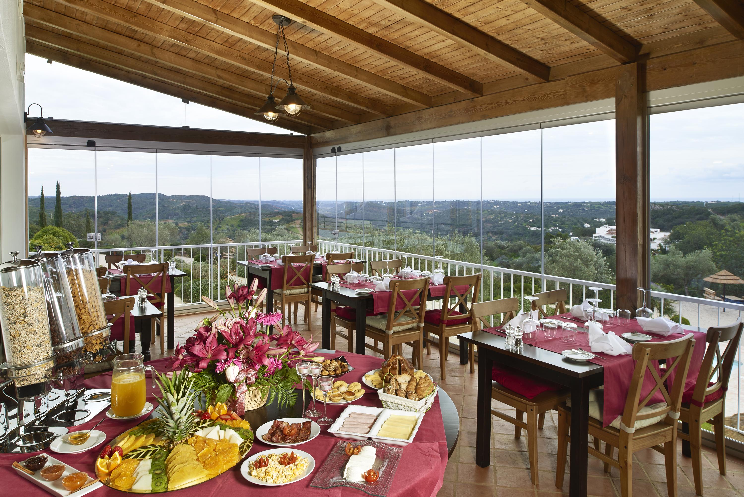 Hotel Rural Quinta Do Marco - Nature & Dining タヴィラ エクステリア 写真