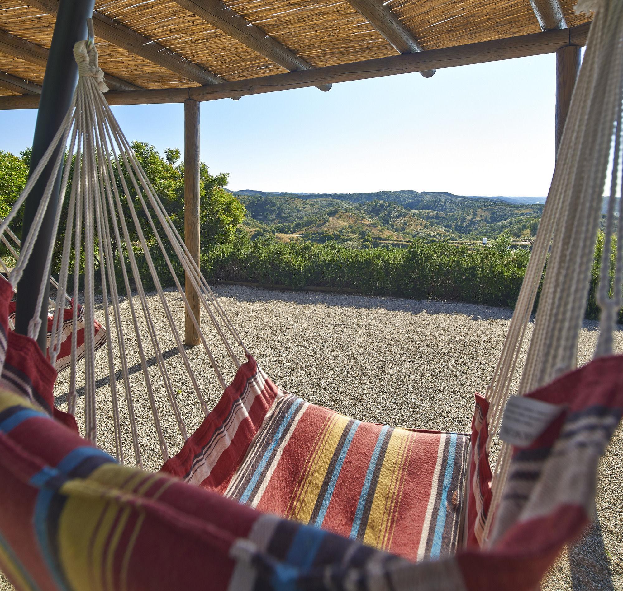 Hotel Rural Quinta Do Marco - Nature & Dining タヴィラ エクステリア 写真