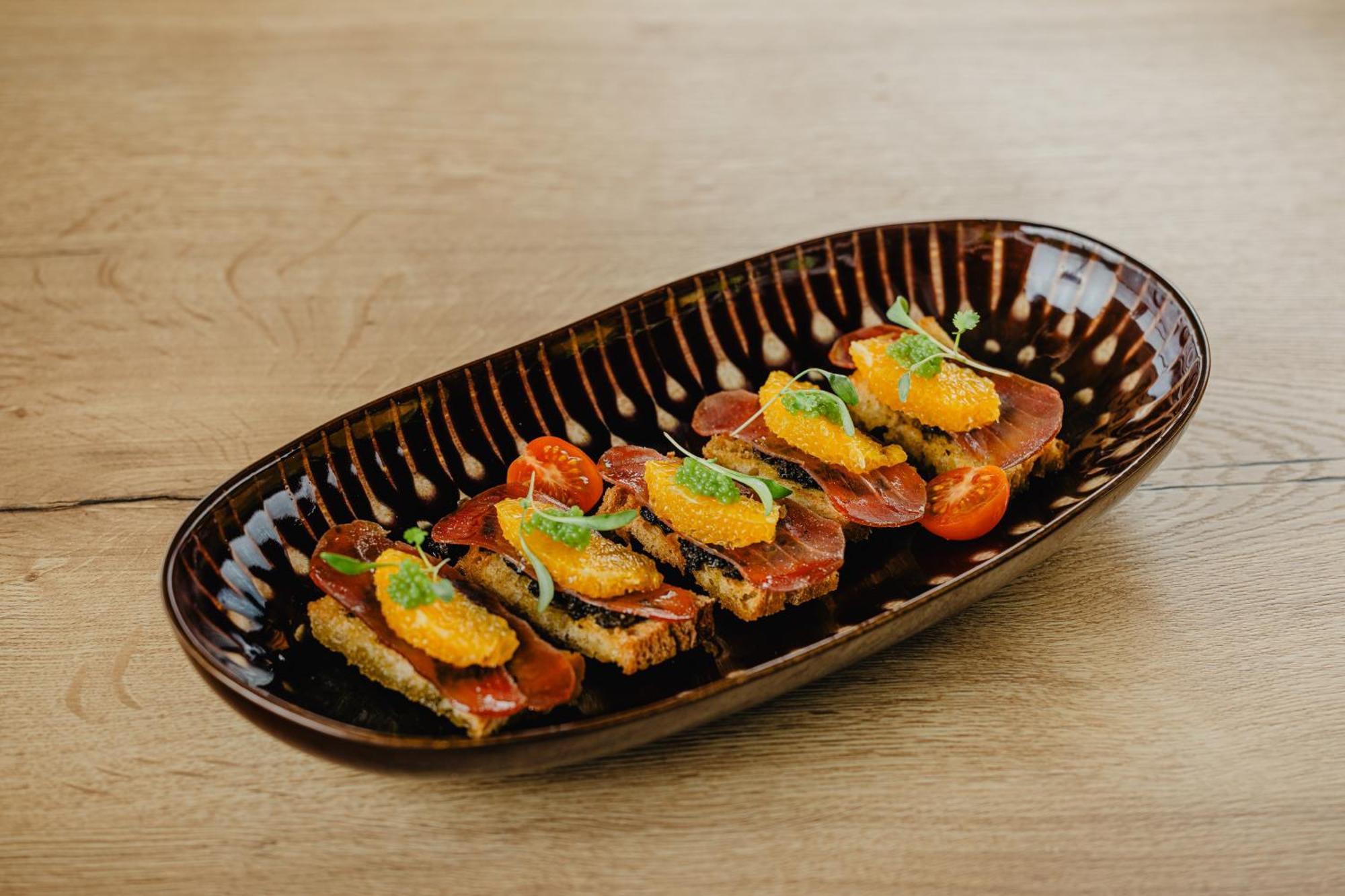 Hotel Rural Quinta Do Marco - Nature & Dining タヴィラ エクステリア 写真