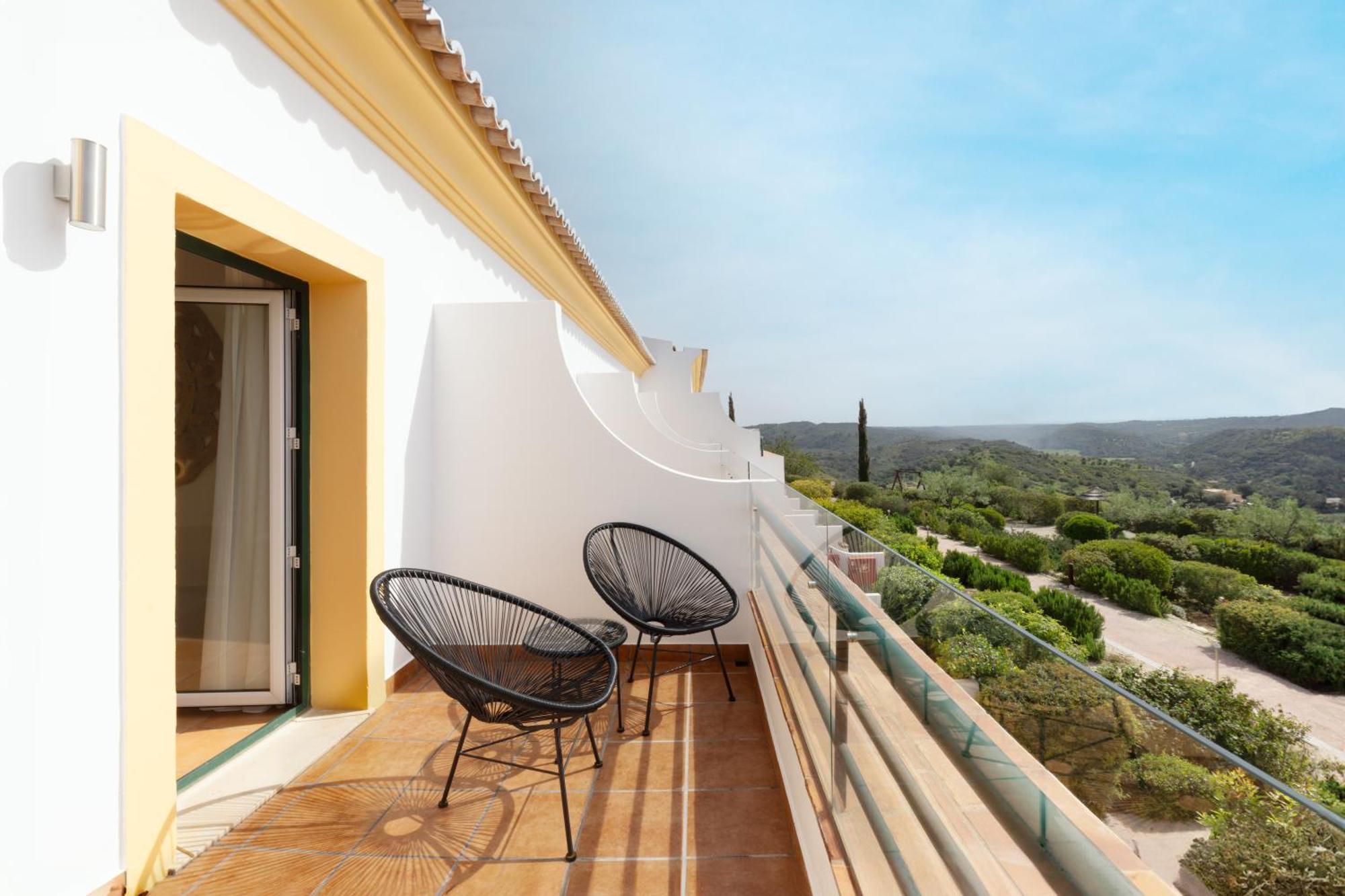 Hotel Rural Quinta Do Marco - Nature & Dining タヴィラ エクステリア 写真