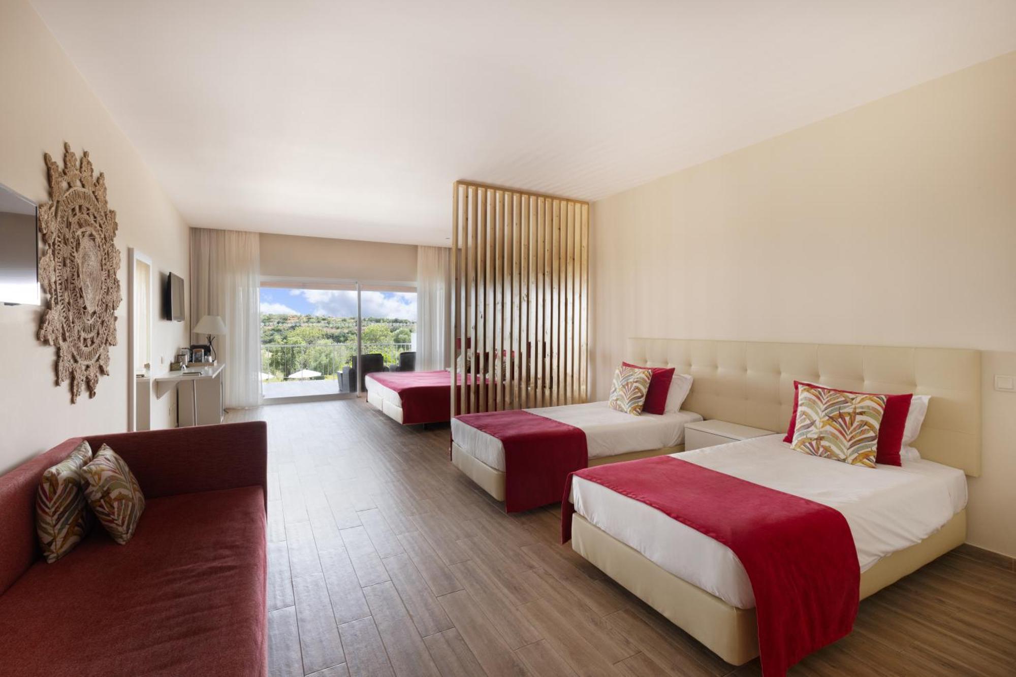 Hotel Rural Quinta Do Marco - Nature & Dining タヴィラ エクステリア 写真