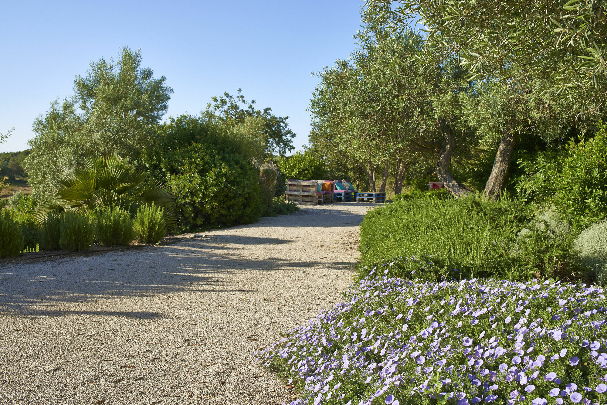 Hotel Rural Quinta Do Marco - Nature & Dining タヴィラ エクステリア 写真