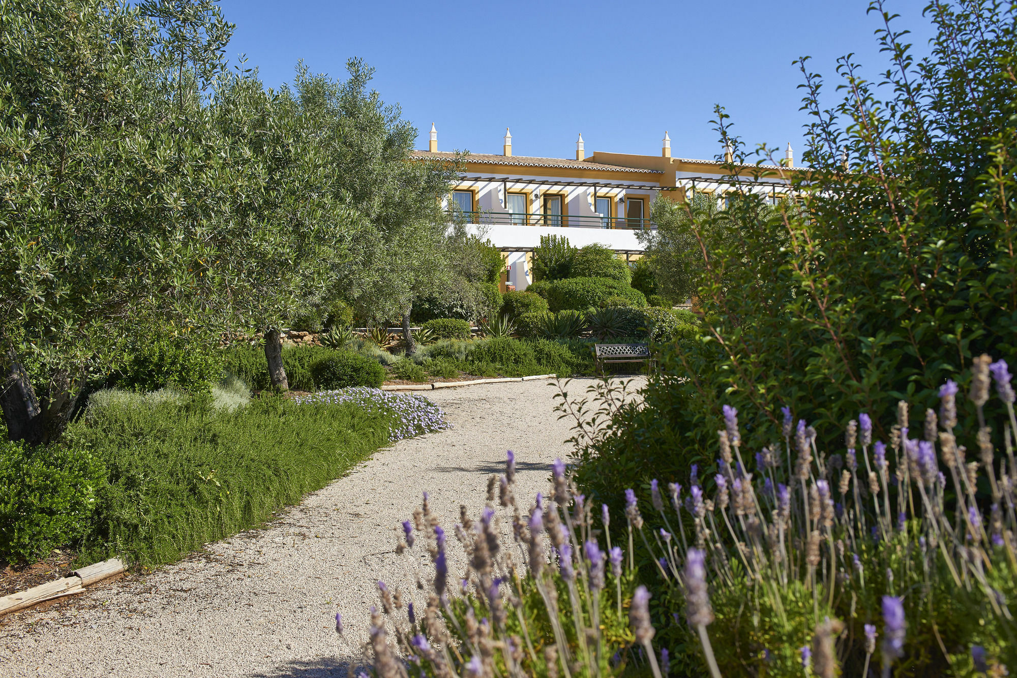 Hotel Rural Quinta Do Marco - Nature & Dining タヴィラ エクステリア 写真